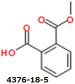 CAS#4376-18-5