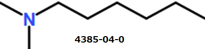 CAS#4385-04-0