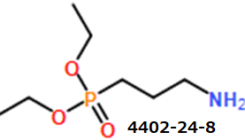 CAS#4402-24-8