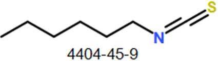 CAS#4404-45-9