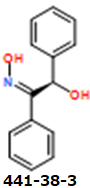 CAS#441-38-3