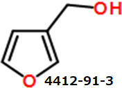 CAS#4412-91-3