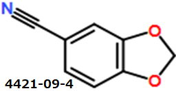 CAS#4421-09-4