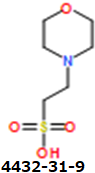 CAS#4432-31-9