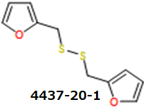 CAS#4437-20-1