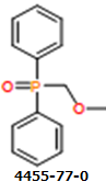 CAS#4455-77-0