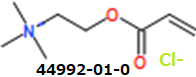 CAS#44992-01-0