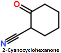 CAS#4513-77-3