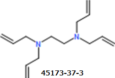 CAS#45173-37-3