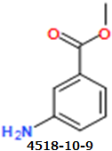 CAS#4518-10-9