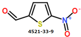 CAS#4521-33-9