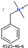 CAS#4525-46-6