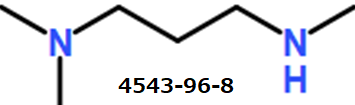 CAS#4543-96-8