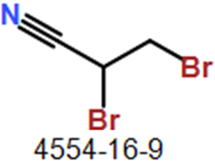 CAS#4554-16-9