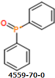 CAS#4559-70-0