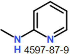 CAS#4597-87-9