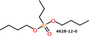 CAS#4628-12-0