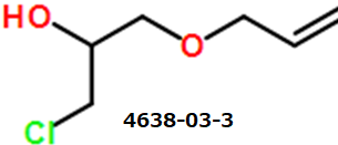 CAS#4638-03-3