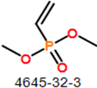 CAS#4645-32-3