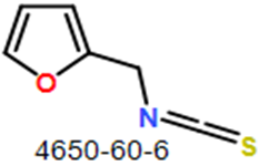 CAS#4650-60-6