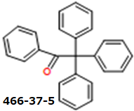 CAS#466-37-5