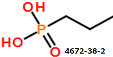 CAS#4672-38-2