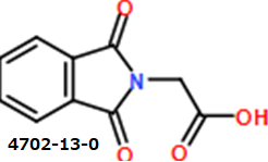 CAS#4702-13-0