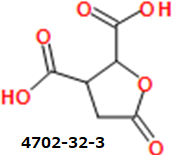 CAS#4702-32-3