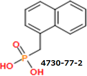 CAS#4730-77-2