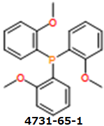 CAS#4731-65-1