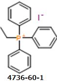 CAS#4736-60-1