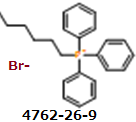 CAS#4762-26-9