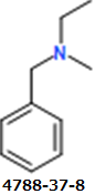 CAS#4788-37-8