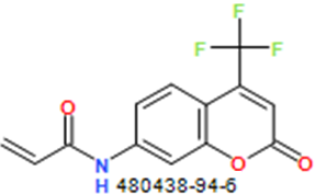 CAS#480438-94-6