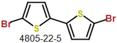 CAS#4805-22-5