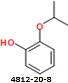 CAS#4812-20-8