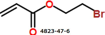 CAS#4823-47-6