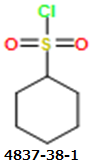 CAS#4837-38-1