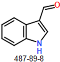 CAS#487-89-8