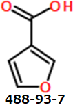 CAS#488-93-7