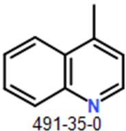 CAS#491-35-0