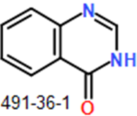 CAS#491-36-1