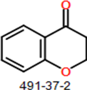 CAS#491-37-2