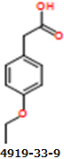 CAS#4919-33-9