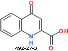 CAS#492-27-3