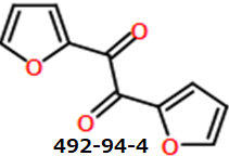 CAS#492-94-4