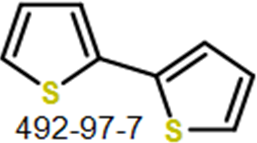 CAS#492-97-7