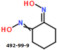 CAS#492-99-9