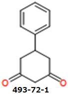 CAS#493-72-1