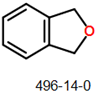 CAS#496-14-0